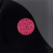 Front View : Mic Newman - LIVE EAST, DIE YOUNG - Fina / FINA001