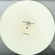 Front View : Hector Couto & Roberto Palmero - THE DECADE - NM2_028