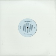 Front View : Nicole Moudaber - SOMEWHERE IN OUR MINDS - Truesoul / TRUE1261