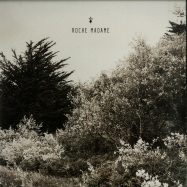 Front View : C.S.R. - ROCHE MADAME 002 (VINYL ONLY) - Roche Madame / RM002
