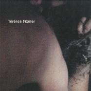 Front View : Terence Fixmer - BENEATH THE SKIN EP - Ostgut Ton / O-Ton 097