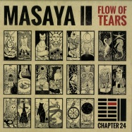 Front View : Masaya - FLOW OF TEARS - Chapter 24 Records / CH024
