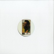 Front View : DAWN AGAIN/ROTHMANS - THE PELE RELEASE - Rothmans / ROTH 14