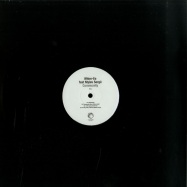 Front View : Whim-ee ft. Myles Serge - COMMUNITY (NORM TALLEY, PLURAL REMIXES) - Technorama / TR14