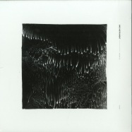 Front View : Various Artists - ONE INSTRUMENT VOLUME 01 (180G LP) - One Instrument / ONEINST001
