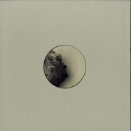 Front View : Kaelan / Antonio Vazquez / Refracted / Alan Backdrop - RADIATE EP - Oblique Music / OBQ007