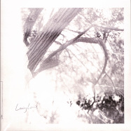 Front View : Leaving Laurel - LEAVING LAUREL (2LP) - Anjunadeep / ANJLP097