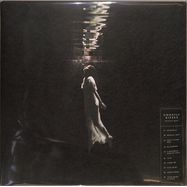 Front View : Ghostly Kisses - HEAVEN, WAIT (LP) - Akira / AKIRALP11