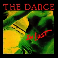 Front View : Dance - IN LUST (LP) - Modern Harmonic / LPMHC8257