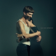 Front View : Blue Hawaii - UNTOGETHER (10TH ANNIVERSARY EDITION) (LP) - Arbutus Records / 00158109