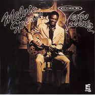 Front View : Melvin Sparks - TEXAS TWISTER (BLACK VINYL) (LP) - Ace Records / HIQLP 117