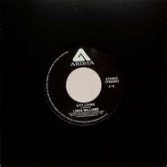 Front View : Linda Williams - ELEVATE OUR MINDS (2023 REISSUE) (7 INCH) - Arista / 7PR65003