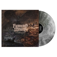 Front View : Fuming Mouth - LAST DAY OF SUN (LTD. LP / SMOKE VINYL) - Nuclear Blast / NB7122-7