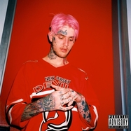 Front View : Lil Peep - HELLBOY (MC) - Death Note / 505616717877