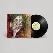 Front View : Teethe - TEETHE (LP) - Winspear / 00161747