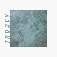 Front View : Torrey - TORREY (LP) - Slumberland / LPSLRC277
