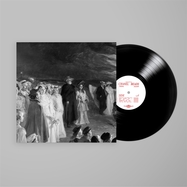 Front View : Chanel Beads - YOUR DAY WILL COME (LP) - Jagjaguwar / 00162940