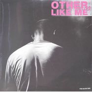Front View : The Black Dog - OTHER, LIKE ME (2LP) - Dust Science / dustv124