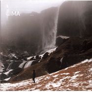 Front View : Ma - SOUNDS FROM THE NORTHERN HEMISPHERE (2LP) - Apnea / Apnea108