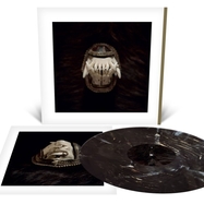 Front View : Amenra - DE TOORN (LP) - Relapse Records / 781676756216