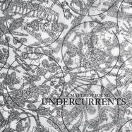 Front View : Matthew Young - UNDERCURRENTS (LP) - Drag City / 05274151