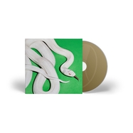 Front View : Deftones - PRIVATE MUSIC (CD) - Reprise Records / 9362483226