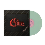Front View : The Cribs - SELLING A VIBE (LP) (INDIE EXCLUSIVE COLOUR VINYL) - Play It Again Sam / PIASR1573LPX