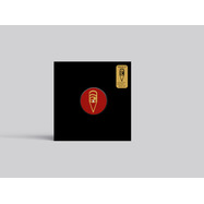 Front View : Various Artists - MOBLACK GOLD VOL. XIII - MoBlack Records / MBRV035