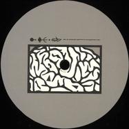 Front View : Various Artists - CMDRPX08 (2LP) - Cimedirapax / CMDRPXLP08
