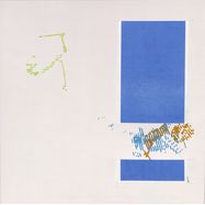 Front View : PiP & Ambroos de Schepper - SANS LOUP (LP) - ZitStill Records / ZIT002