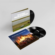 Front View : Die Toten Hosen -  - TRINK AUS, WIR M�SSEN GEHEN! - + BONUSALBUM (3LP) - JKP / 5245020263