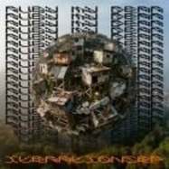 Front View : Ruby My Dear - ITERATIONS EP - Analogical Force / AF067