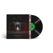 Front View : Fatoni - DRAMA ENDET NIE (2LP) - Sony Music-LOL Records / 19958449381