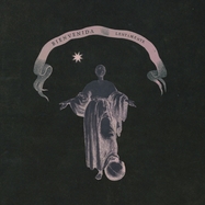 Front View : Lentamente - BIENVENIDA (LP) - BURNT TOAST / LPBTVC143