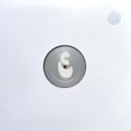 Front View : Oceanic, Dont Dj, Haron - XOXO PART 3 - Bakk / BAKK020E-F