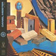 Front View : Daniel Meister - ISLE EP - Samsara Music / SM005