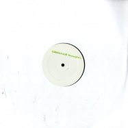 Front View : Cadence Weapon - HOUSE MUSIC - Big Dada / BD120