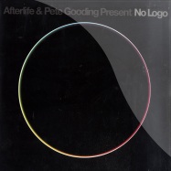 Front View : Afterlife & Pete Gooding - DARK STAR - Urban Torque / urtr043