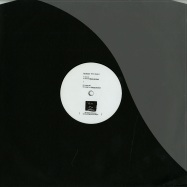 Front View : Basic Soul Unit - NORTHERN HEIGHTS EP (UNBROKEN DUBS RMXS) - Other Heights / OHWLEight