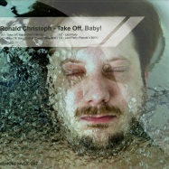 Front View : Ronald Christoph - TAKE OFF BABY - Evamore Music / EMM002