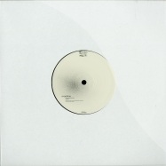 Front View : Mashine - WAKE UP EP (10 INCH) - Ethereal Sound / ES-024