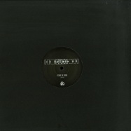 Front View : Suco - SUCO EDITS - Superconscious Records / Suco001