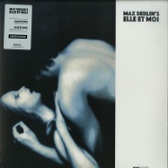 Front View : Max Berlin - ELLE ET MOI - Music Mania Reprise / MMRP001