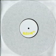 Front View : Albion - MM DISCOS 04 (VINYL ONLY) - MM Discos / MMD004