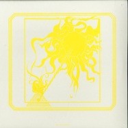 Front View : Sun Ra - MEDIA DREAMS (LP) - ART YARD / AYOOT002