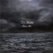 Front View : Tim Thoelke - BOESE SEE (180G LP+MP3) - Noise Appeal Records / NOISE105