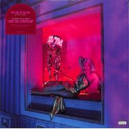 Front View : Iggy Azaela - THE END OF AN ERA (LP) - Bad Dreams Records/ Empire Records / ERE743