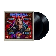 Front View : Eminem - CURTAIN CALL 2 (2LP) - Interscope / 060244800024
