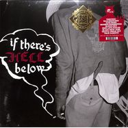 Front View : Various Artists - IF THERES HELL BELOW (LTD RED LP) - Numero Group / 00160576