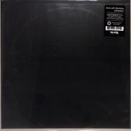 Front View : Boris with Merzbow - 4092001 (SILVER) (LP) - Relapse Records / 781676751419